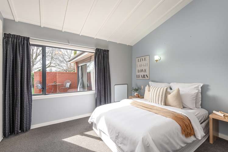 20 Toorak Avenue Avonhead_9