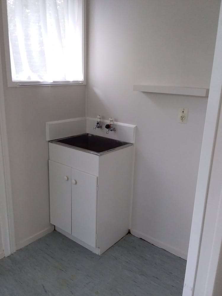 1/2 Peary Road Mount Eden_4