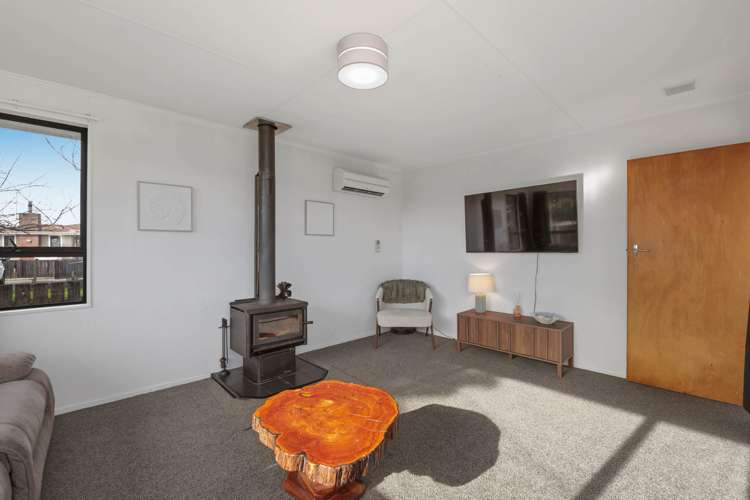 118A Budge Street Riversdale_8