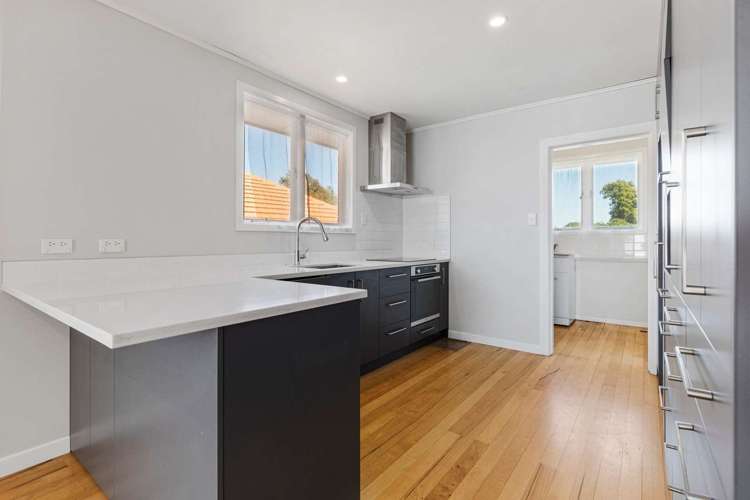 Address withheld Glenholme_4