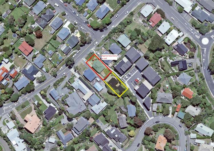 25 Bombay Street Ngaio_15