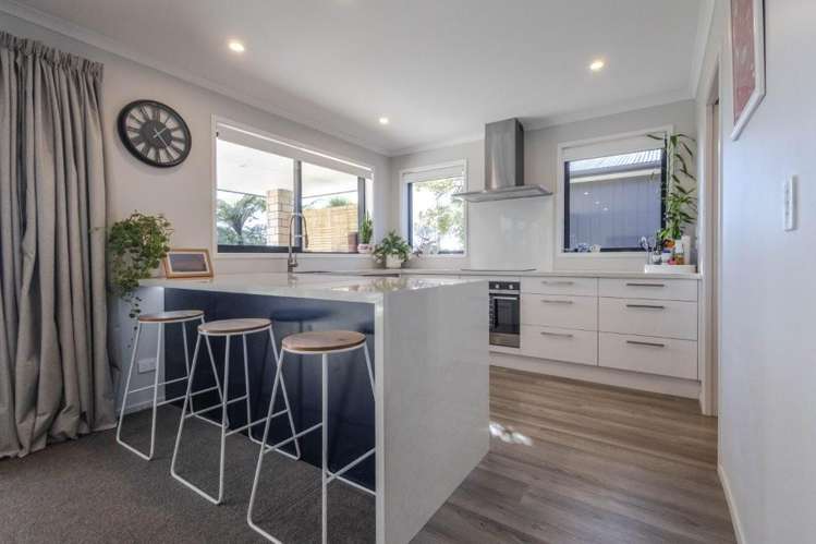 36 Lydia Street Greymouth_4