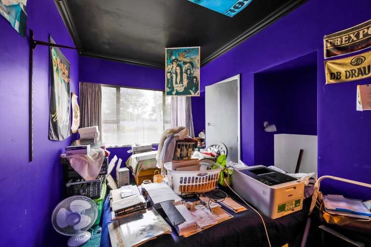 35 High Street Hawera_10