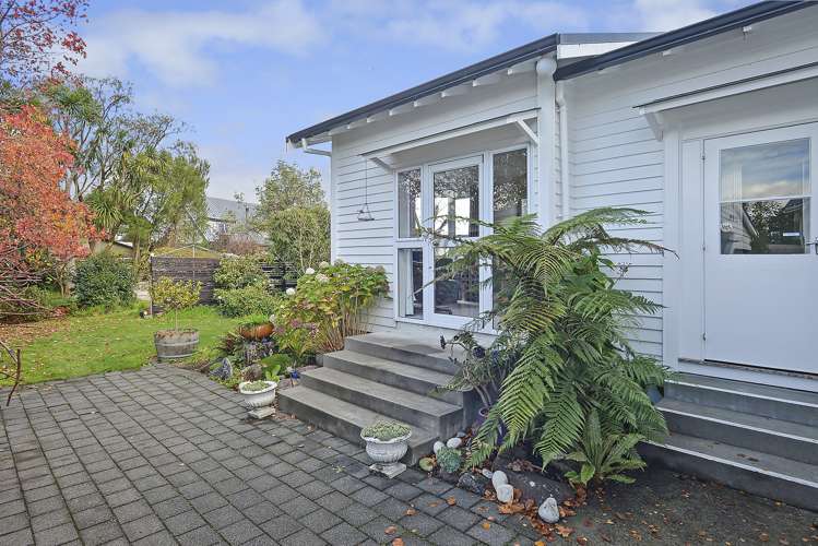 7 College Street Masterton_21