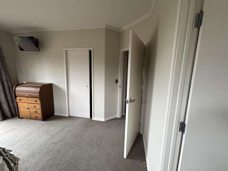 352 Grice Road Rotoorangi_20