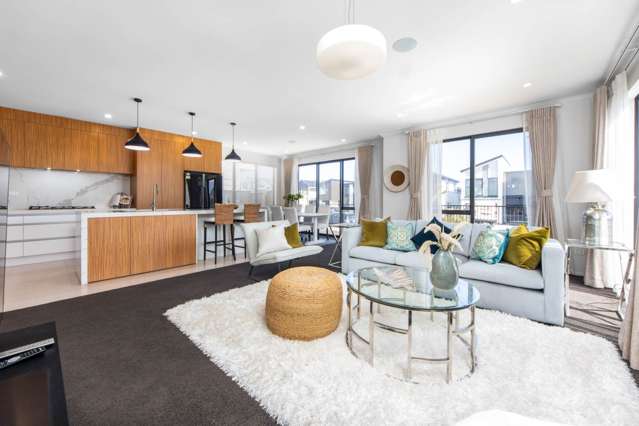 18 Hermitage Street Flat Bush_3