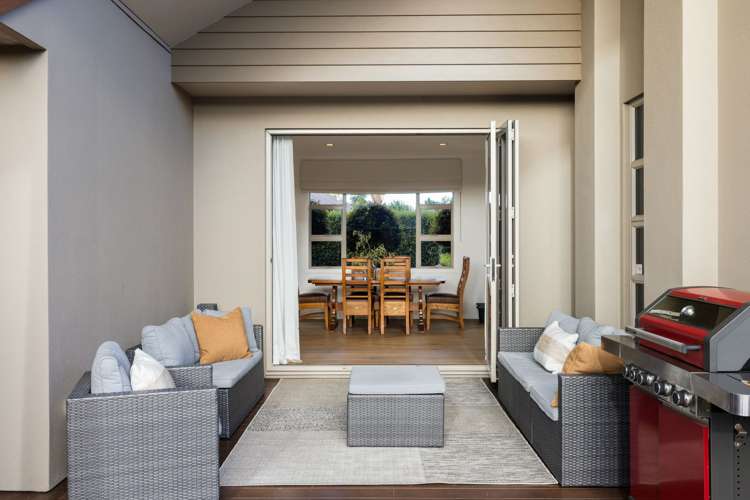 5 Cooper Crescent Cambridge_21