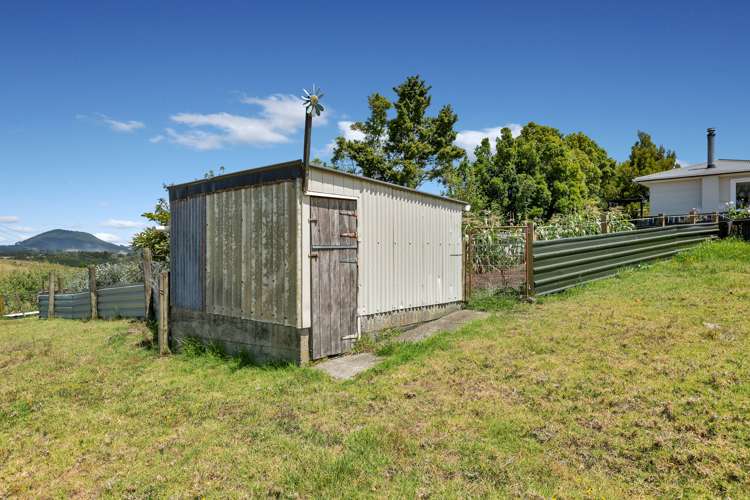 329 Mcbeth Road Poroti_23