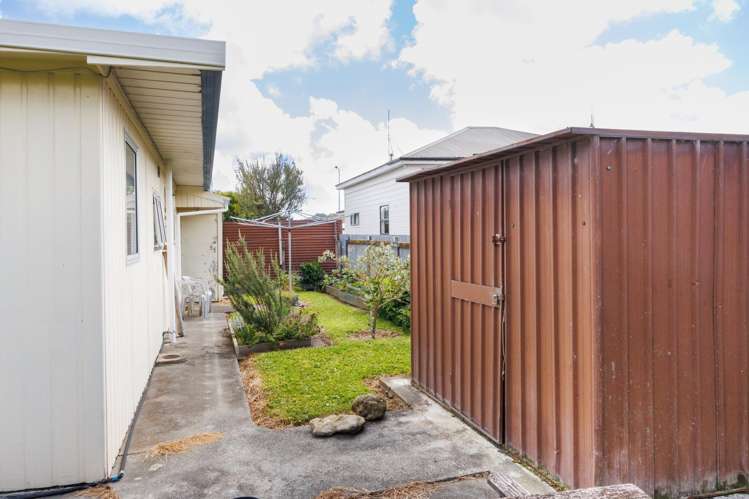 131A Denbigh Street Feilding_11