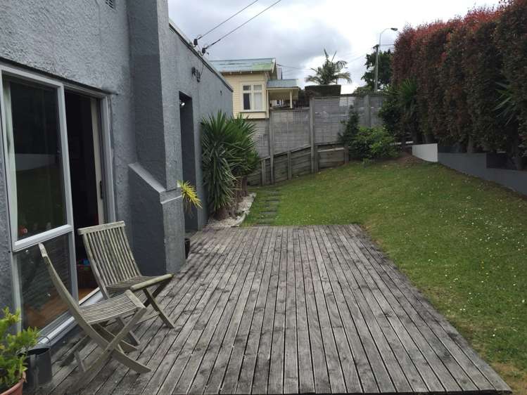 11c Abbotts Way Remuera_7