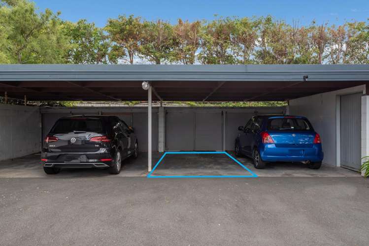 3/25 Stanley Point Road Devonport_16