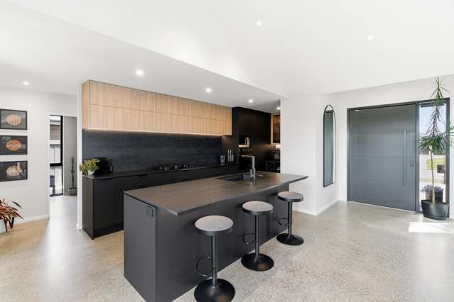 35 Frank Ernest Crescent Prebbleton_4