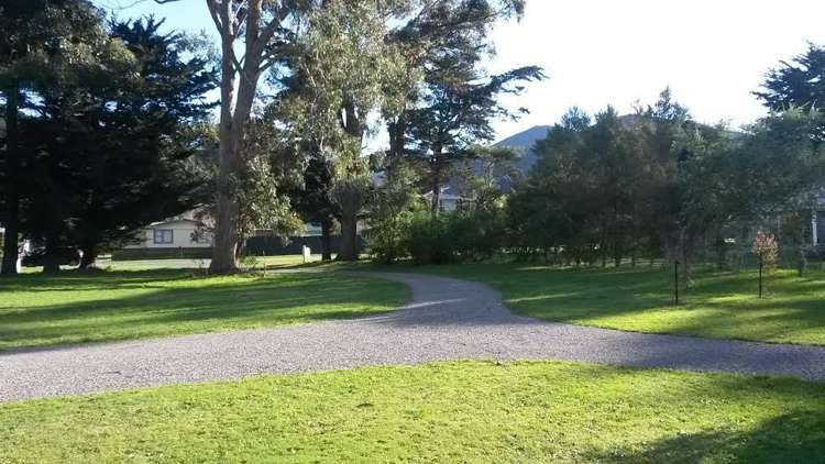 82 Watt Street Featherston_14