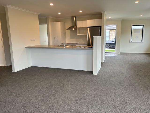 Last New Double Garage   Units BEO $650,000.00