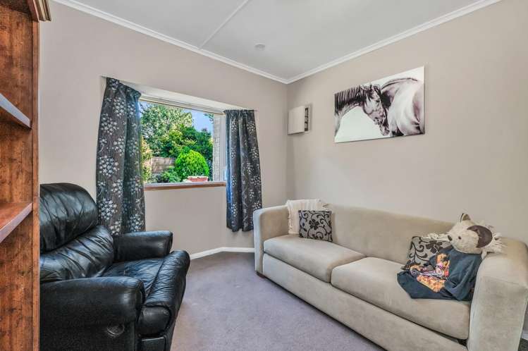 27 Cross Street Coalgate_12