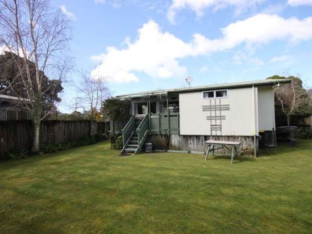 10 Pitkethley Circle Pauanui_1