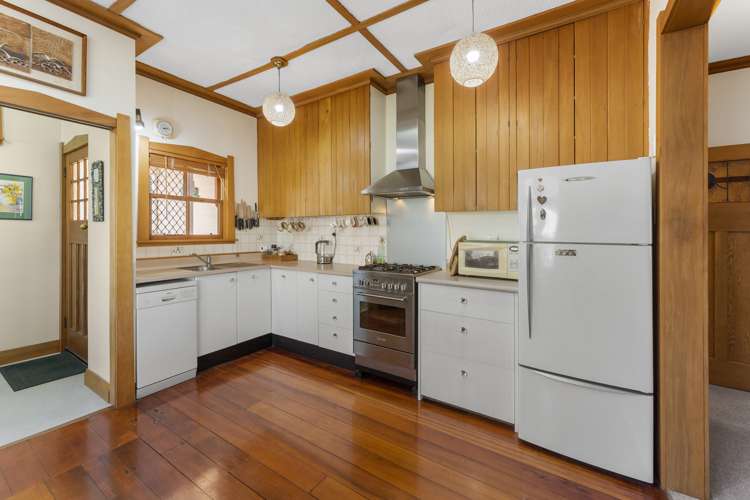 109 William Street Petone_9