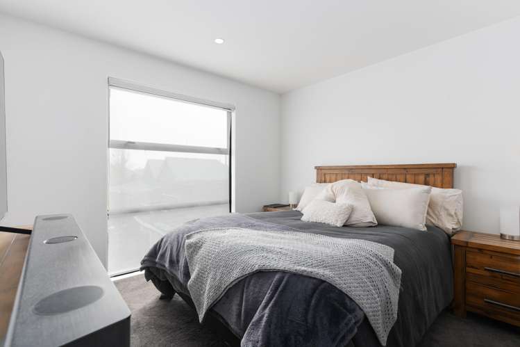 507a Barbadoes Street Edgeware_6