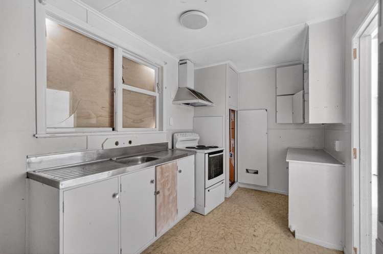 49 Snell Drive Chartwell_11