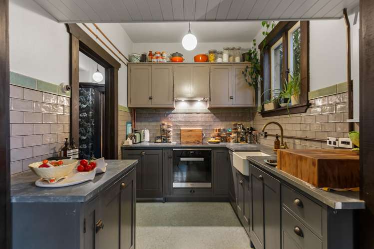 4/20 Poynton Terrace Auckland Central_14