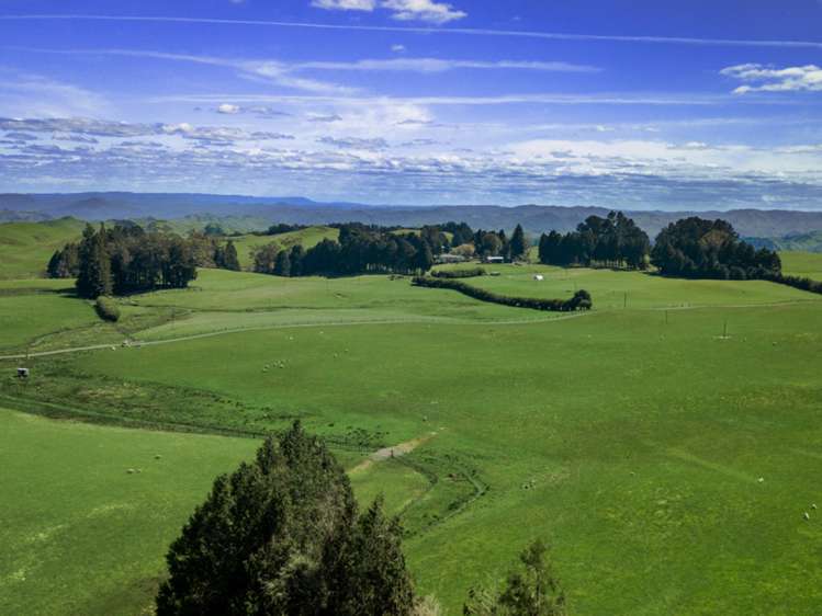 355 Motete Road Raetihi_17