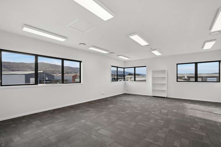 2 Cemetery Road Cromwell_5