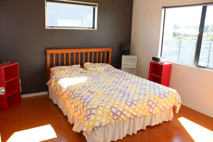 103 Karo Drive Matarangi_7