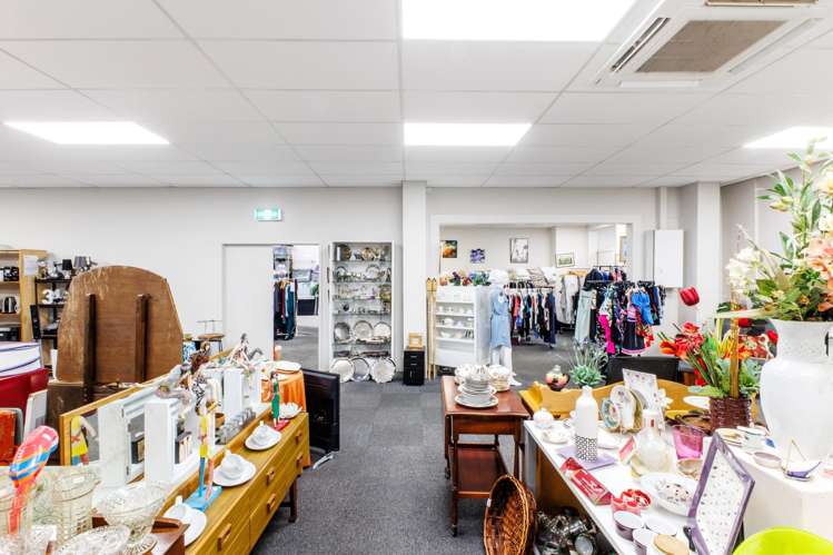 107-109 The Strand Whakatane_6