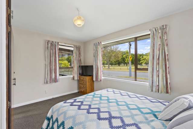 28 Cresswell Avenue Burwood_4