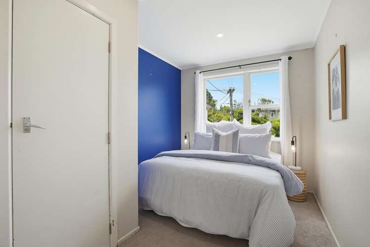3 Chaucer Way Karori_6