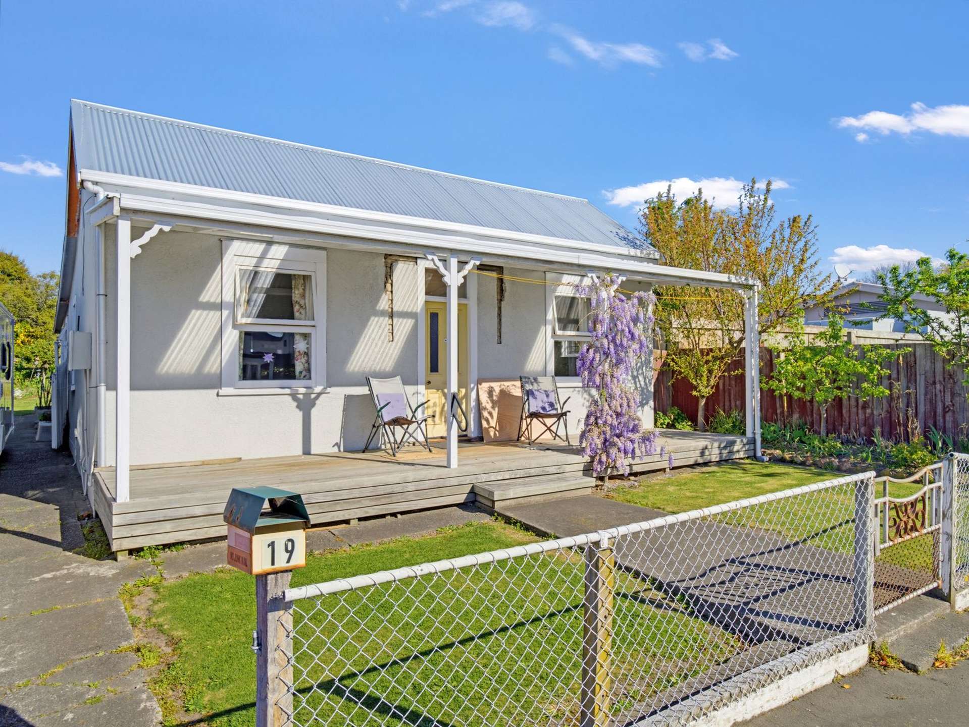 19 Kenilworth Street Addington_0