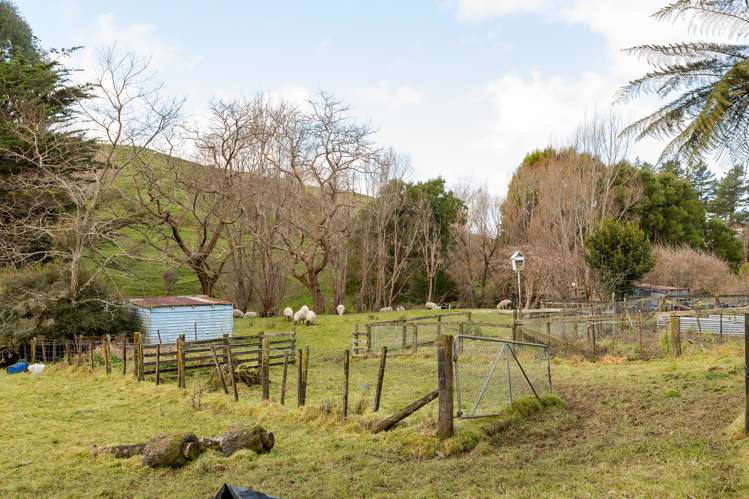 242 West Road Mauriceville_17