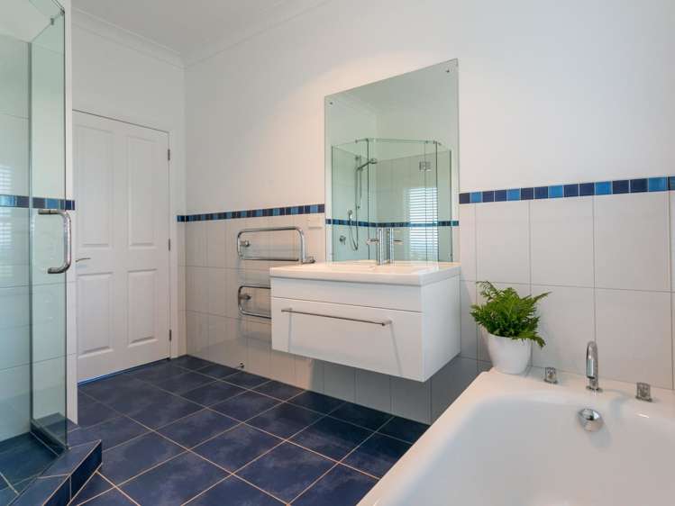 86 Aintree Road Havelock North_11