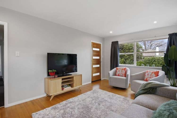 76 Green Street Tahunanui_6