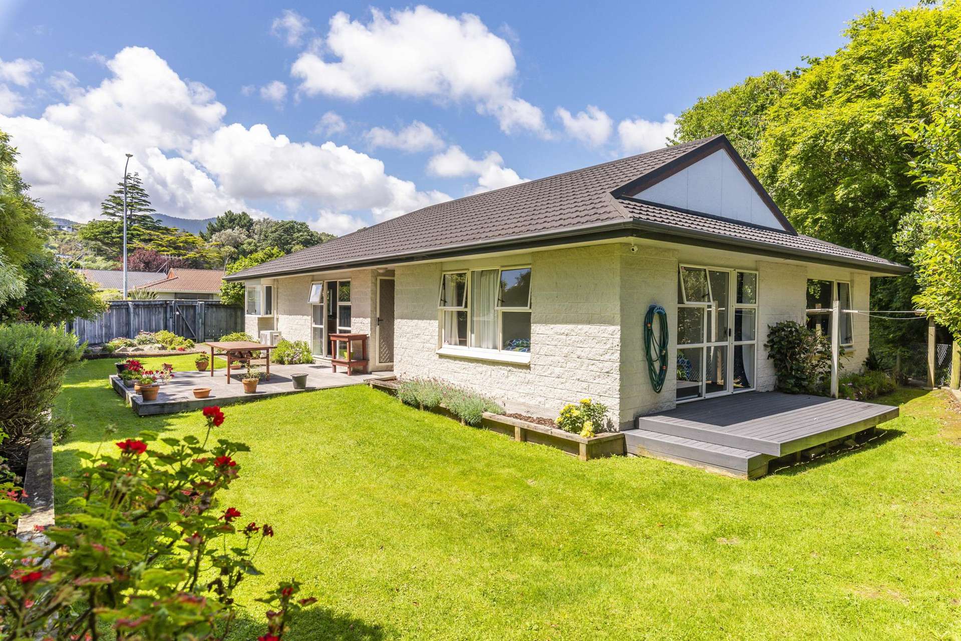 59 Rimu Road Raumati Beach_0