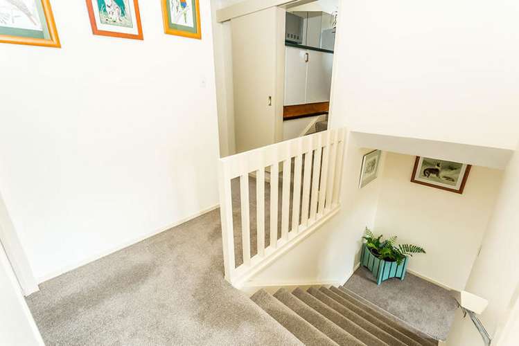 14 Castlewood Road Company Bay_10