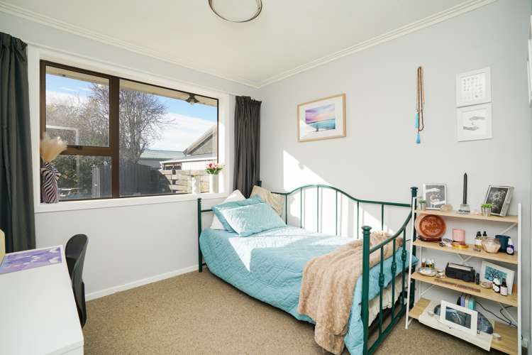 31 Trent Street Glengarry_8