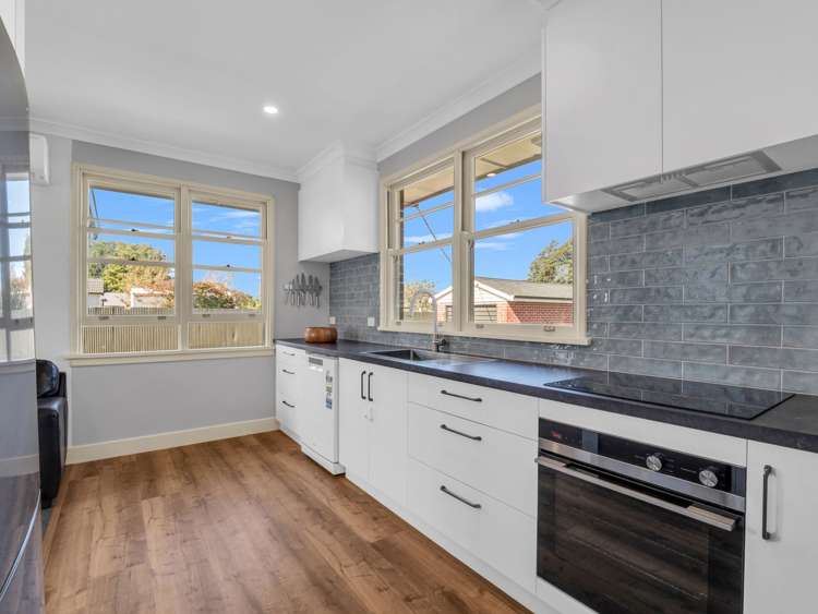 8 Andrew Street Allenton_9