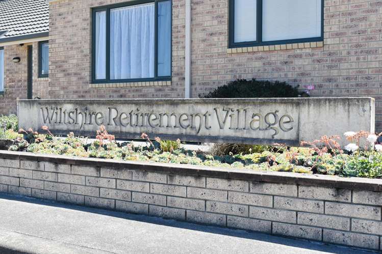 9/31 Wiltshire Retirement Court Rangiora_13