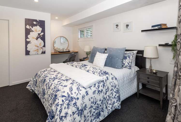 42a Glenfern Road Mellons Bay_15