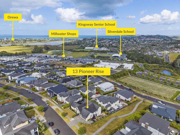 13 Pioneer Rise Silverdale_25