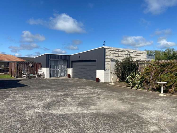 8881 State Highway 26 Puriri_19