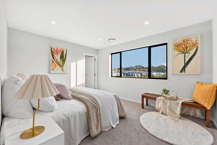 33 Streamview Way Long Bay_29