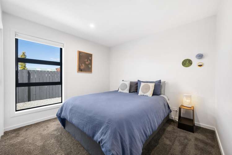 8 Launceston Place Ranfurly_24