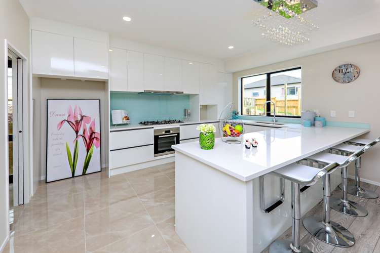 113 Argento Avenue Flat Bush_4