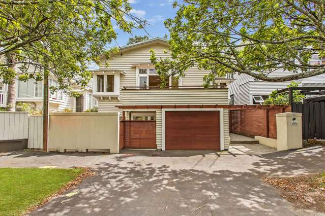 42 Tohunga Crescent Parnell_1