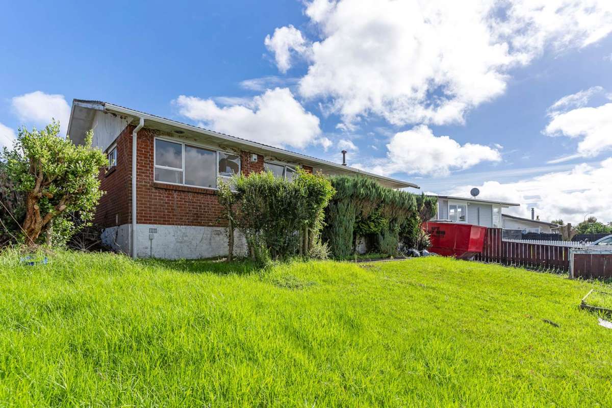 14 Wordsworth Road_4