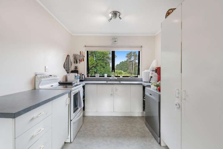 786 South Head Road South Head_14