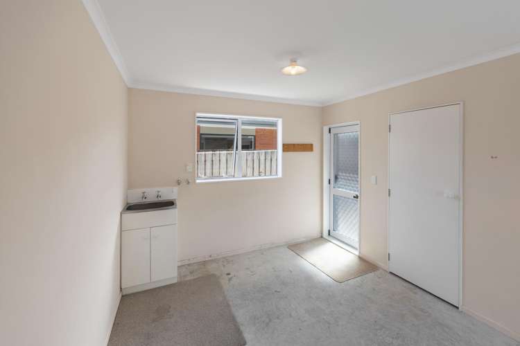2/4 Normanby Street Fitzroy_12