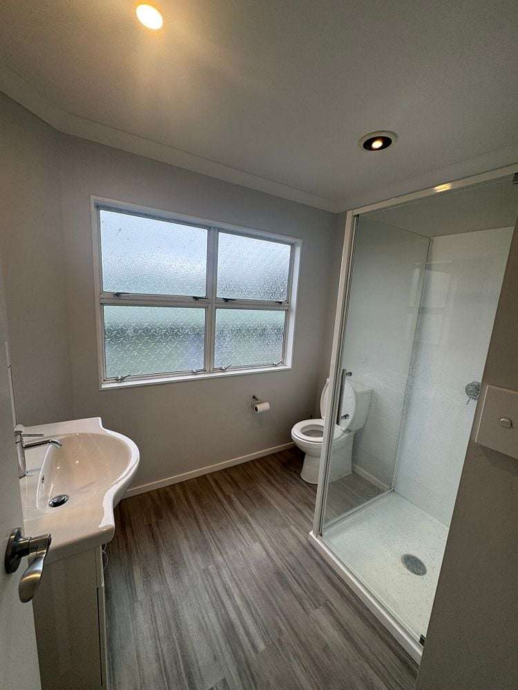 2 Princess Street Dannevirke_6